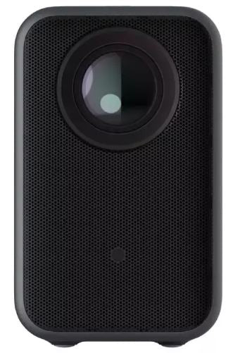Xiaomi Smart Projector L1 Pro